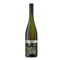 Sophisticated Non-Alcoholic Wines