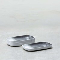 Coastal-Inspired Dinnerware Collections Image 2