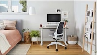 Home Office Starter Packs Image 1