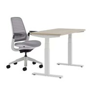 Home Office Starter Packs Image 2