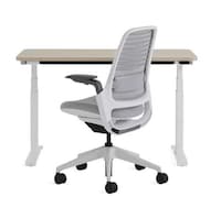 Home Office Starter Packs Image 3