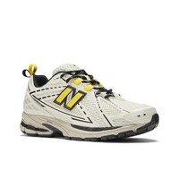 Fashion Collaborative Lifestyle Sneakers Image 2