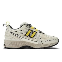 Fashion Collaborative Lifestyle Sneakers Image 3