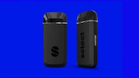 Modern Cannabis Branding Initiatives Image 2