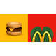 Fast Food-Inspired Beachy Campaigns Image 1
