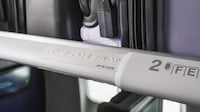Inclusive Braille Integrated Planes Image 1