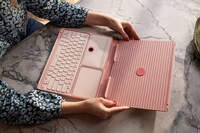 All-in-One Laptop Workstations Image 2