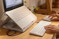 All-in-One Laptop Workstations Image 5