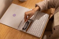 All-in-One Laptop Workstations Image 6