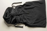 Commuter Napping Jackets Image 2