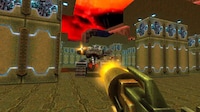 Remastered Classic Game Updates Image 1