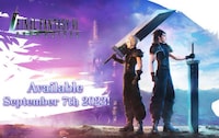 Nostalgic Digital Mobile Games Image 1