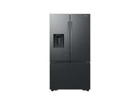 Oversized Capacity Refrigerators Image 3