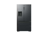 Oversized Capacity Refrigerators Image 4