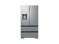 Oversized Capacity Refrigerators Image 5