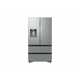 Oversized Capacity Refrigerators Image 5