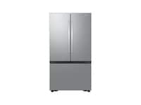 Oversized Capacity Refrigerators Image 6