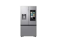 Oversized Capacity Refrigerators Image 7