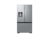 Oversized Capacity Refrigerators Image 8