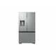 Oversized Capacity Refrigerators Image 8