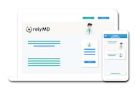 On-Demand Telehealth Subscriptions Image 1