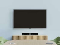 Bar-Style Online Meeting Devices Image 2