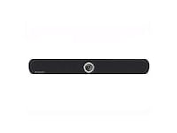 Bar-Style Online Meeting Devices Image 3