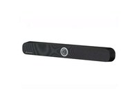 Bar-Style Online Meeting Devices Image 4