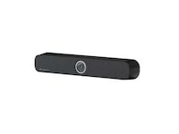Bar-Style Online Meeting Devices Image 5
