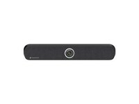 Bar-Style Online Meeting Devices Image 6