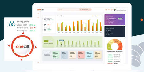 Healthcare Payment Platforms