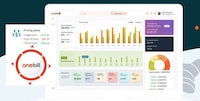 Healthcare Payment Platforms Image 1