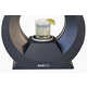 Automated Mixologist Cocktail Makers Image 3