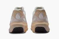 Balanced Maximalist Sneakers Image 4