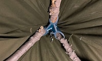 Outdoor Structure-Supporting Accessories Image 3