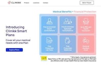 Comprehensive Online Healthcare Plans