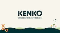 New-Age Healthcare Plans Image 1