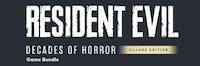Complete Horror Franchise Bundles Image 1