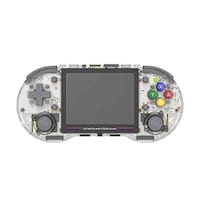 Affordable Emulation Consoles Image 1