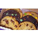 Back-to-School Cookie Promotions Image 1