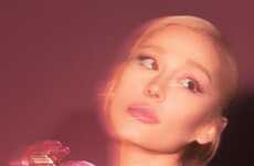 Confident Songstress Perfumes