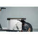 Hybrid Design Electric Scooters Image 6