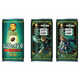 Video Game-Themed Canned Coffees Image 2