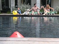 Connected Pool Safety Devices Image 4