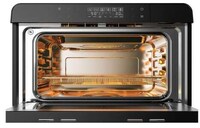Robust Countertop Convection Ovens Image 2