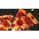 Convenience Store Pizza Brands Image 1
