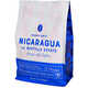 Small Batch Nicaraguan Coffees Image 1
