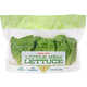 Cross-Breed Lettuce Products Image 1