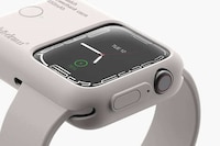 Wearable Watch Power Banks Image 2