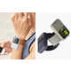 Wearable Watch Power Banks Image 4